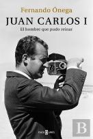Juan Carlos I