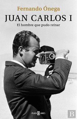 Bertrand.pt - Juan Carlos I