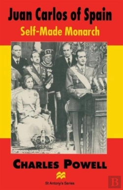 Bertrand.pt - Juan Carlos Of Spain