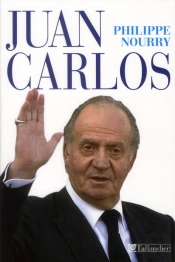 Juan Carlos. Un Roi Pour Les Republicain