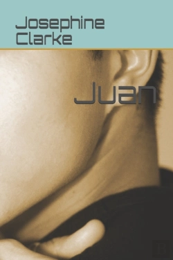 Bertrand.pt - Juan