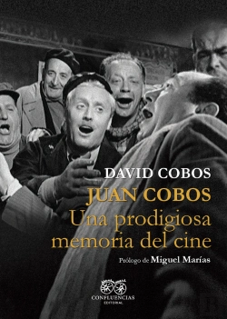 Bertrand.pt - Juan Cobos
