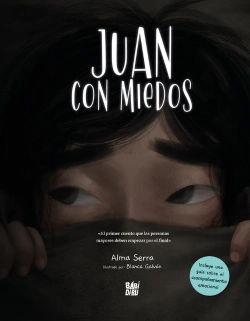 Bertrand.pt - Juan Con Miedos