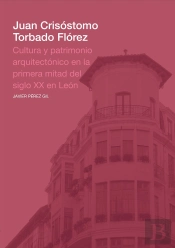 Juan Crisostomo Torbado Florez