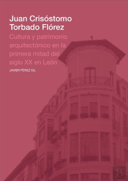Bertrand.pt - Juan Crisostomo Torbado Florez