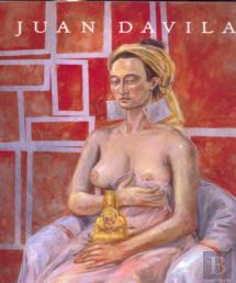 Juan Davilla