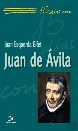 Bertrand.pt - Juan De Ávila