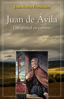 Bertrand.pt - Juan De Ávila