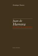 Juan de Herrera