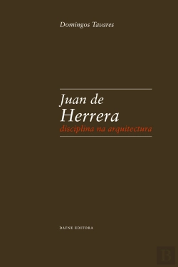 Bertrand.pt - Juan de Herrera