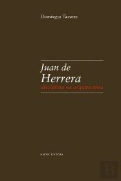 Juan de Herrera