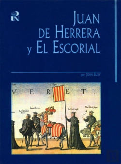 Bertrand.pt - Juan De Herrera Y El Escorial