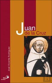Juan De La Cruz