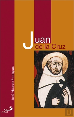 Bertrand.pt - Juan De La Cruz
