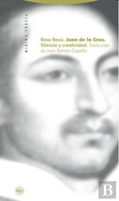Juan De La Cruz