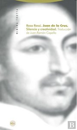 Bertrand.pt - Juan De La Cruz