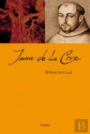 Juan De La Cruz