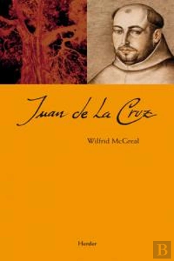 Bertrand.pt - Juan De La Cruz