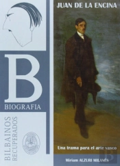 Juan De La Encina