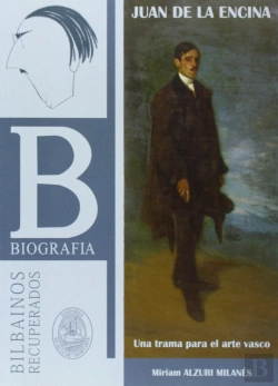 Bertrand.pt - Juan De La Encina