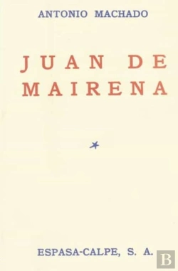 Bertrand.pt - Juan De Mairena