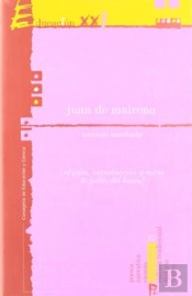 Juan De Mairena 