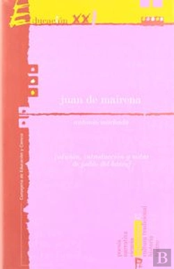 Bertrand.pt - Juan De Mairena 