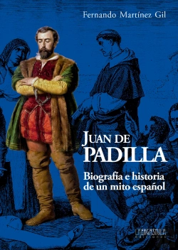 Bertrand.pt - Juan De Padilla