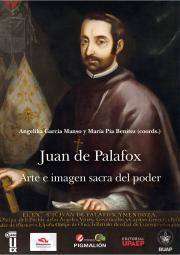 Juan De Palafox