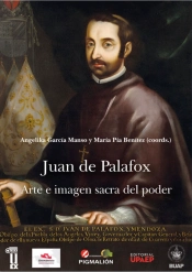 Juan De Palafox