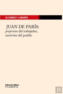 Bertrand.pt - Juan De París