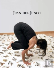 Juan Del Junco