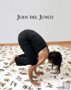Bertrand.pt - Juan Del Junco