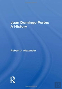 Bertrand.pt - Juan Domingo Peron