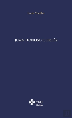 Bertrand.pt - Juan Donoso Cortes