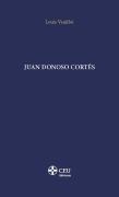 Juan Donoso Cortes