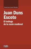 Juan Duns Escoto