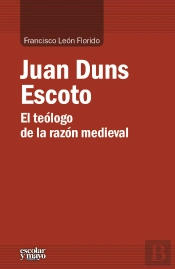 Juan Duns Escoto