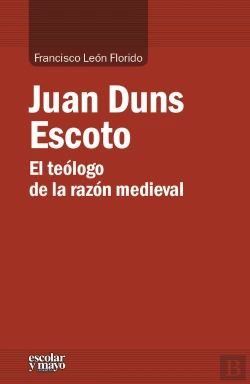 Bertrand.pt - Juan Duns Escoto