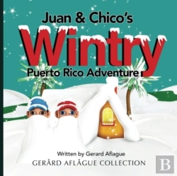 Bertrand.pt - Juan & Chico'S Wintry Puerto Rico Adventure