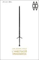 Juan Eduardo Cirlot. L'Habitació Imaginària
