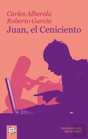 Juan, El Ceniciento