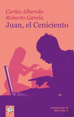 Bertrand.pt - Juan, El Ceniciento