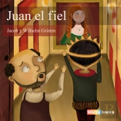Juan El Fiel