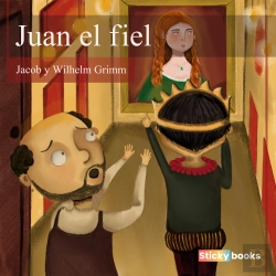 Bertrand.pt - Juan El Fiel