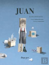 Juan El Inconstante