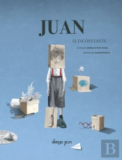 Juan El Inconstante