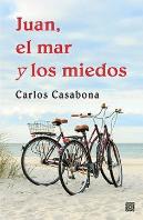 Juan, El Mar Y Los Miedos