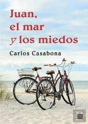 Juan, El Mar Y Los Miedos