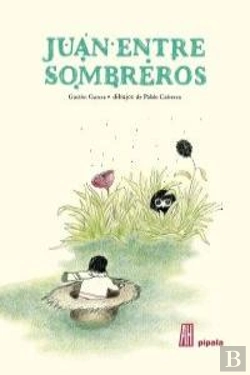 Bertrand.pt - Juan Entre Sombreros